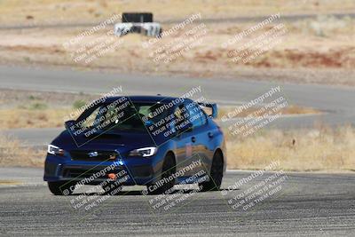 media/Mar-08-2025-Extreme Speed (Sat) [[4abb97269e]]/Blue/Turns 13  and  14 (Session 1)/